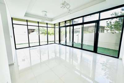 realestate photo 1