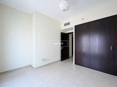 realestate photo 3