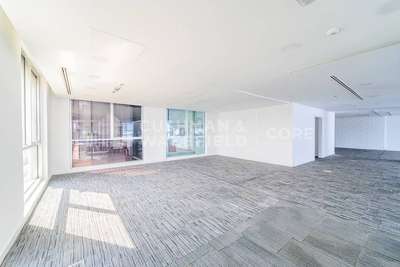 realestate photo 3