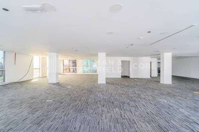 realestate photo 2