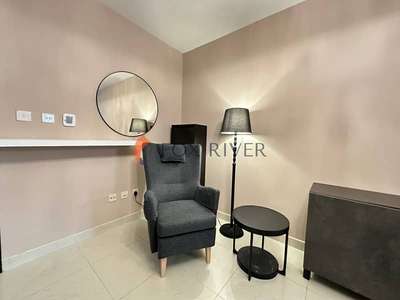 realestate photo 3