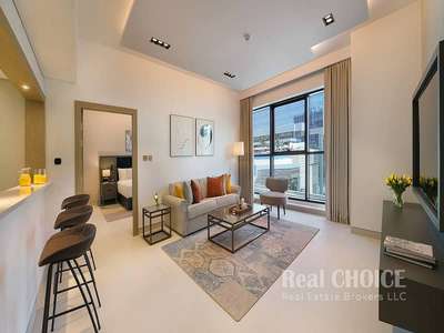 realestate photo 2