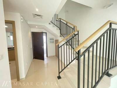 realestate photo 3