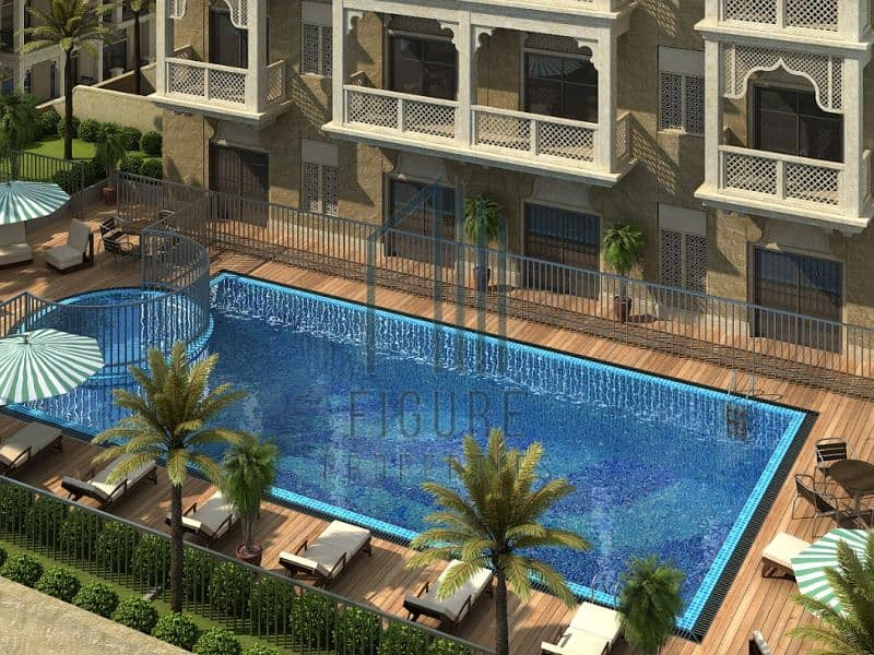 realestate photo 1