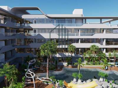realestate photo 3