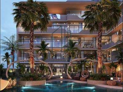 realestate photo 1