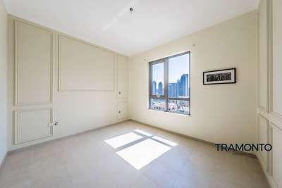 realestate photo 3