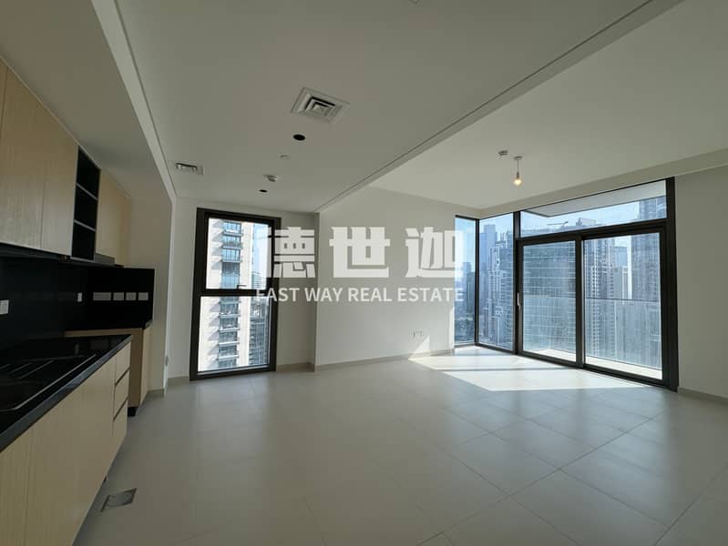 realestate photo 1