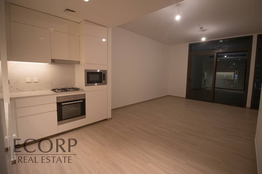 realestate photo 1