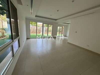 realestate photo 3