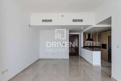 realestate photo 1