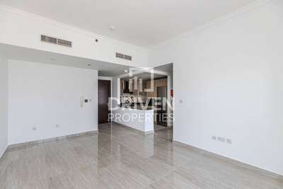 realestate photo 3