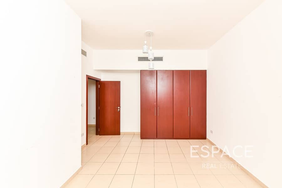 realestate photo 1