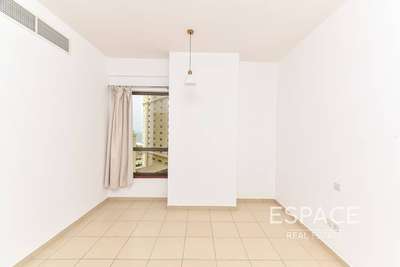 realestate photo 3