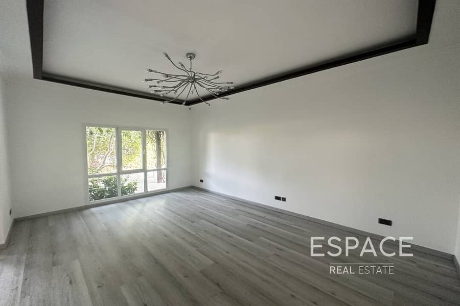 realestate photo