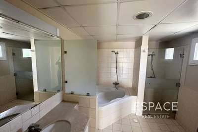 realestate photo 2