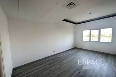 realestate photo 3