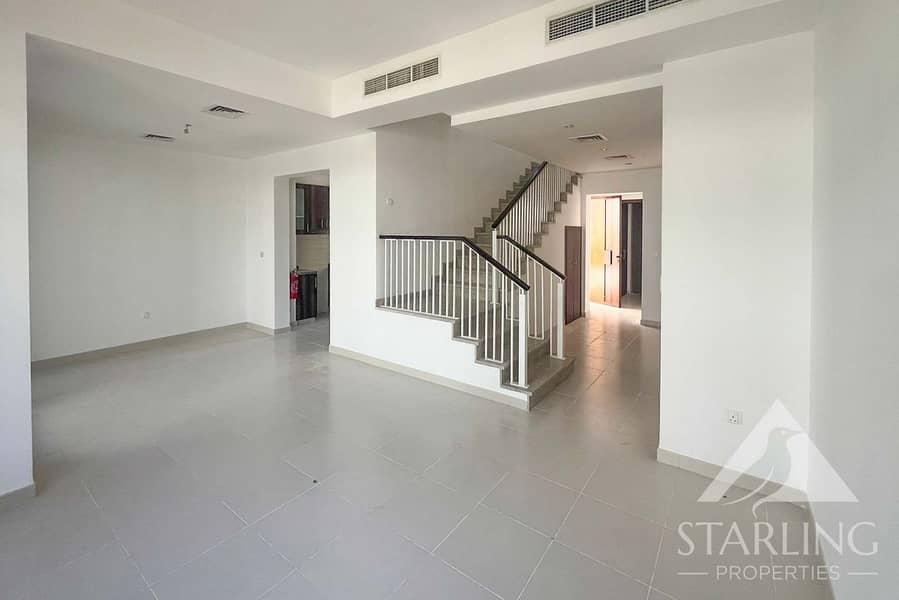 realestate photo 1