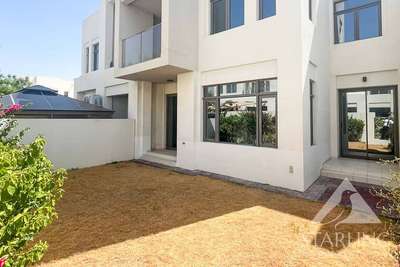 realestate photo 3