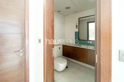 realestate photo 1