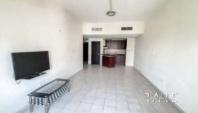 realestate photo 1