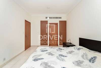 realestate photo 2