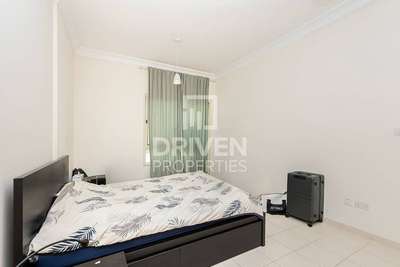 realestate photo 1