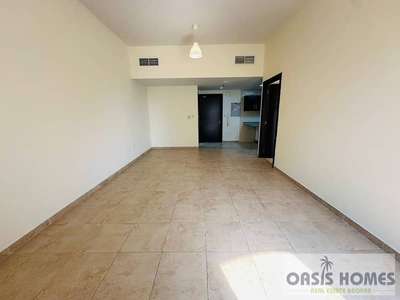 realestate photo 1