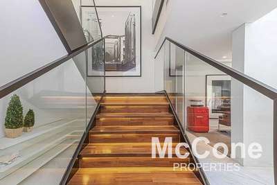 realestate photo 3