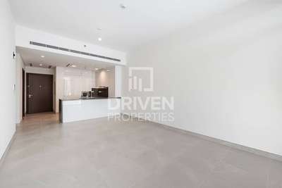 realestate photo 3