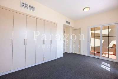 realestate photo 3