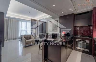 realestate photo 3