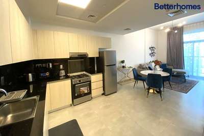 realestate photo 2