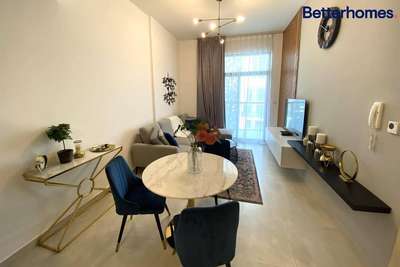 realestate photo 3