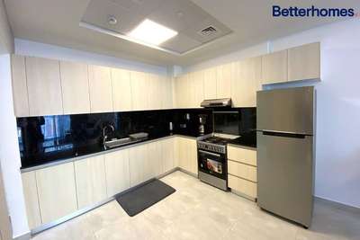 realestate photo 1