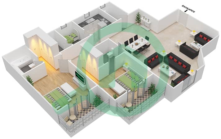 realestate photo 1