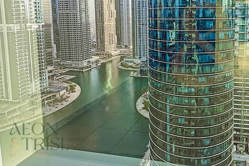realestate photo 1