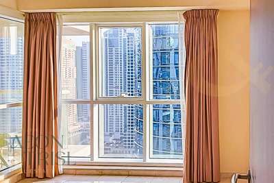 realestate photo 1