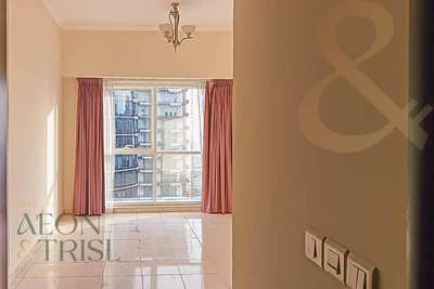 realestate photo 3