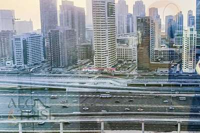 realestate photo 2