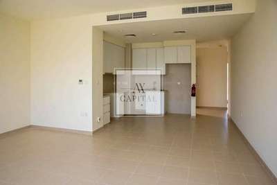 realestate photo 3