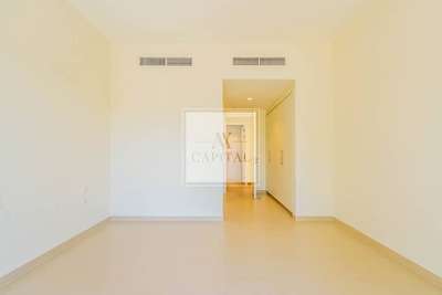 realestate photo 2