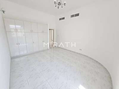 realestate photo 3