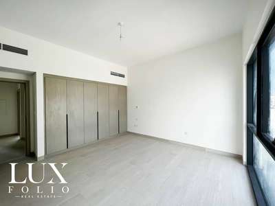 realestate photo 3