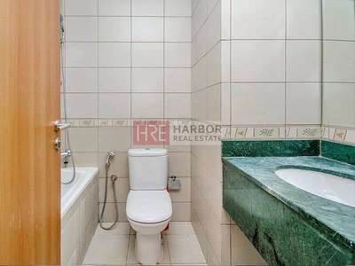 realestate photo 1