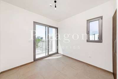 realestate photo 2