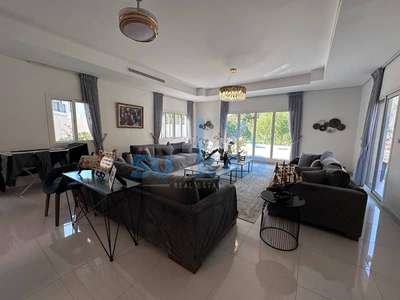 realestate photo 1