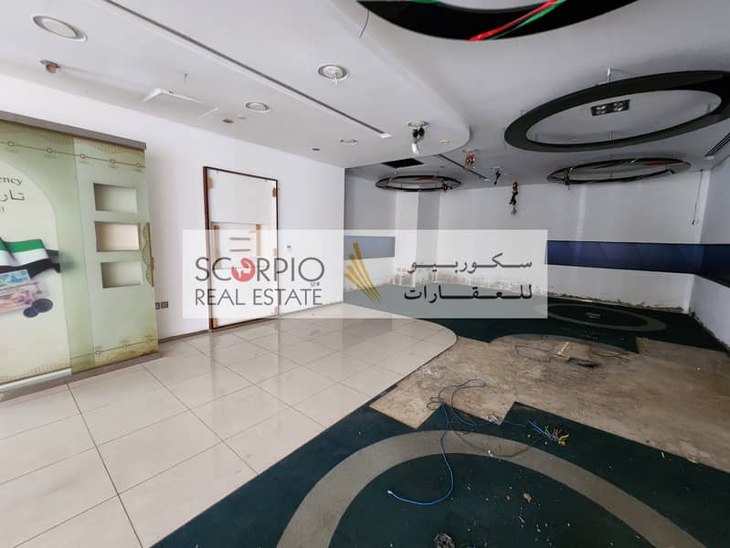 realestate photo 1