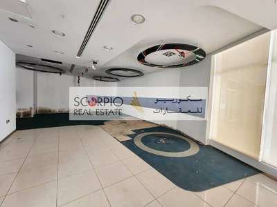 realestate photo 2