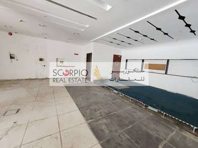realestate photo 3